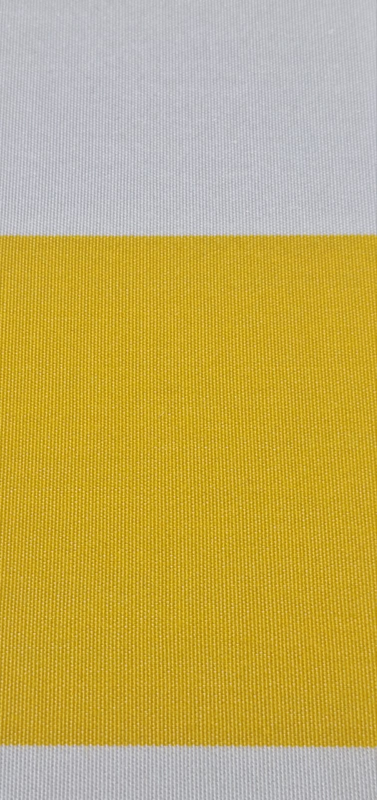 Material 2